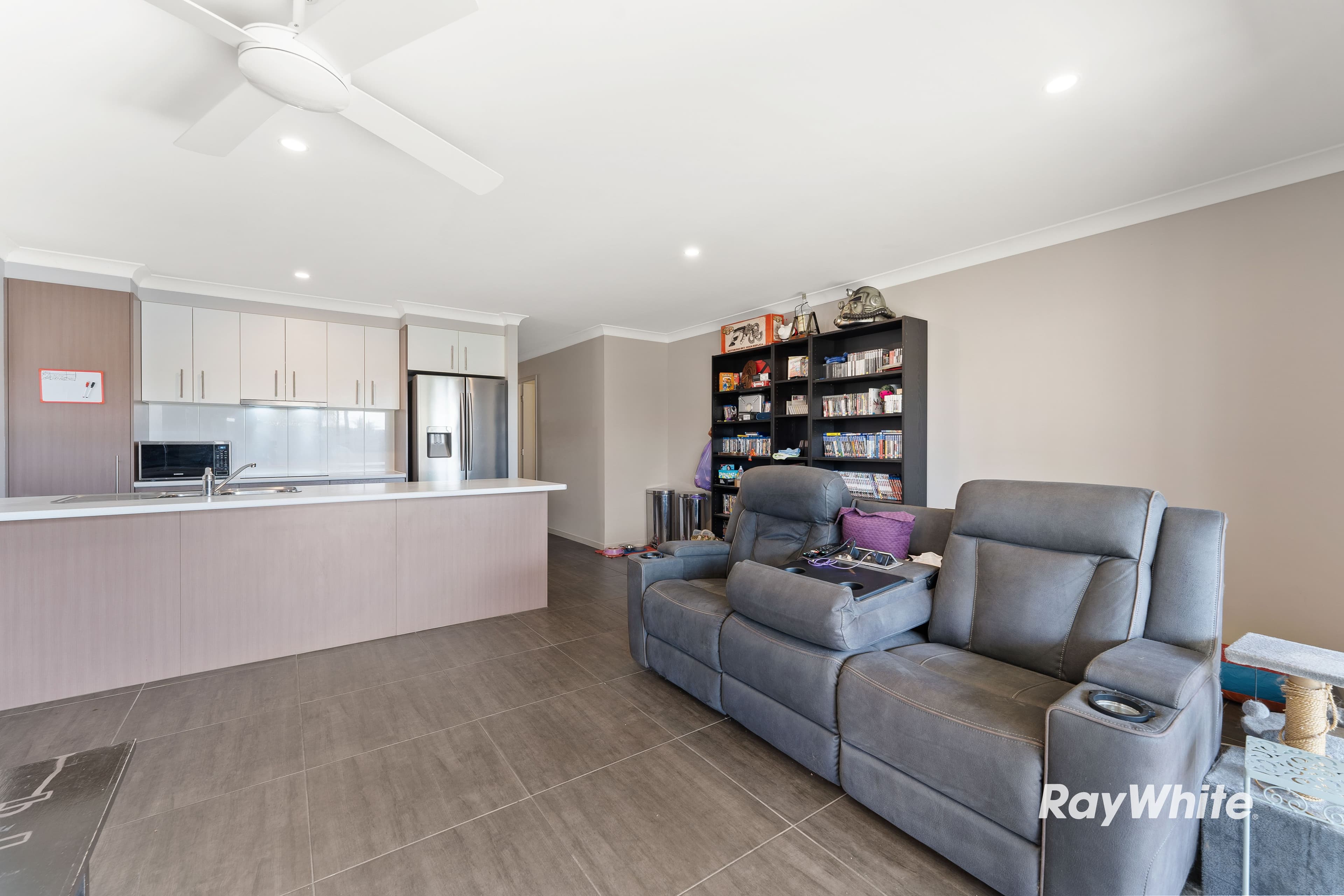 6 Wattle Grove, Boronia Heights QLD 4124, Boronia Heights - Thumbnail 3