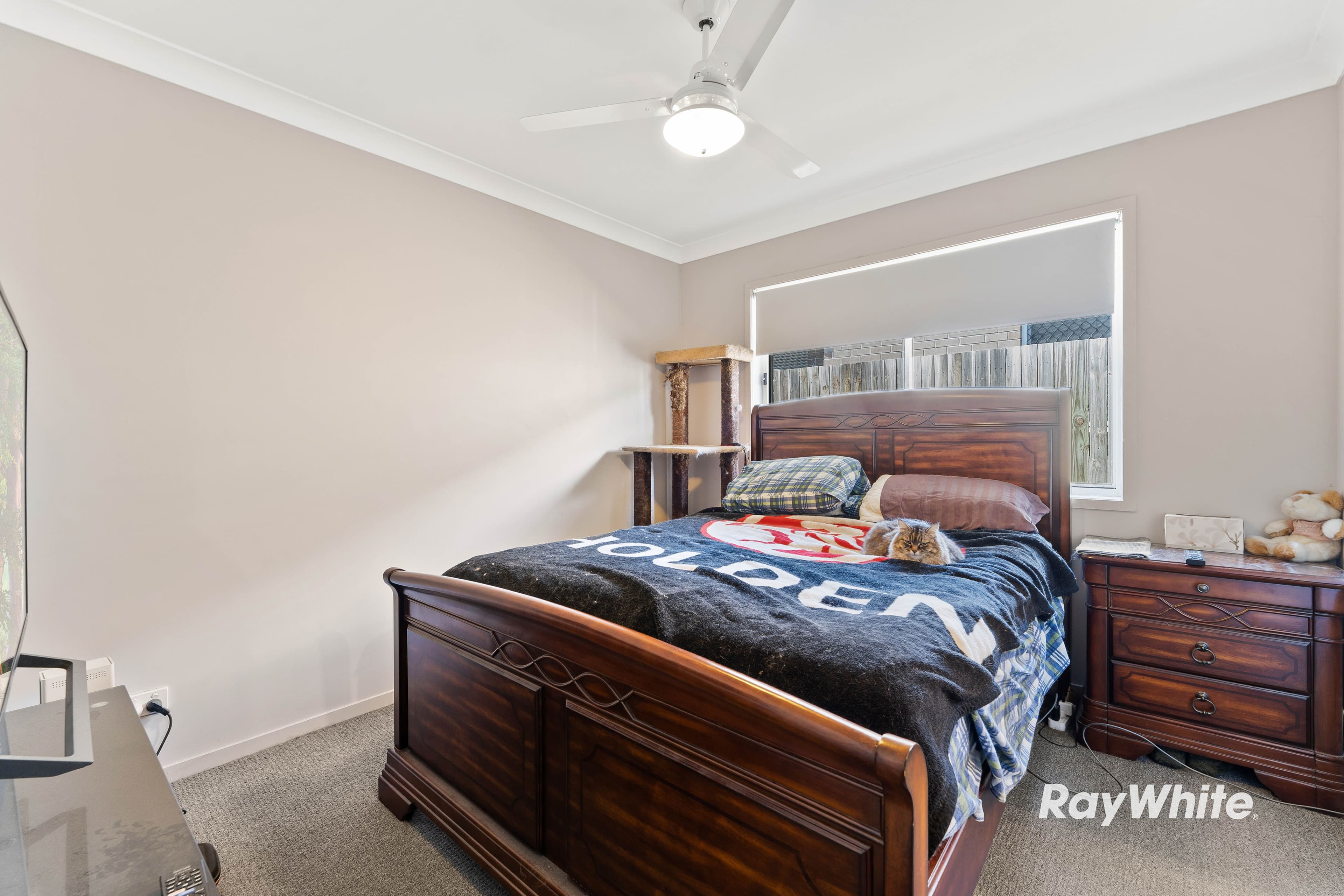 6 Wattle Grove, Boronia Heights QLD 4124, Boronia Heights - Thumbnail 4