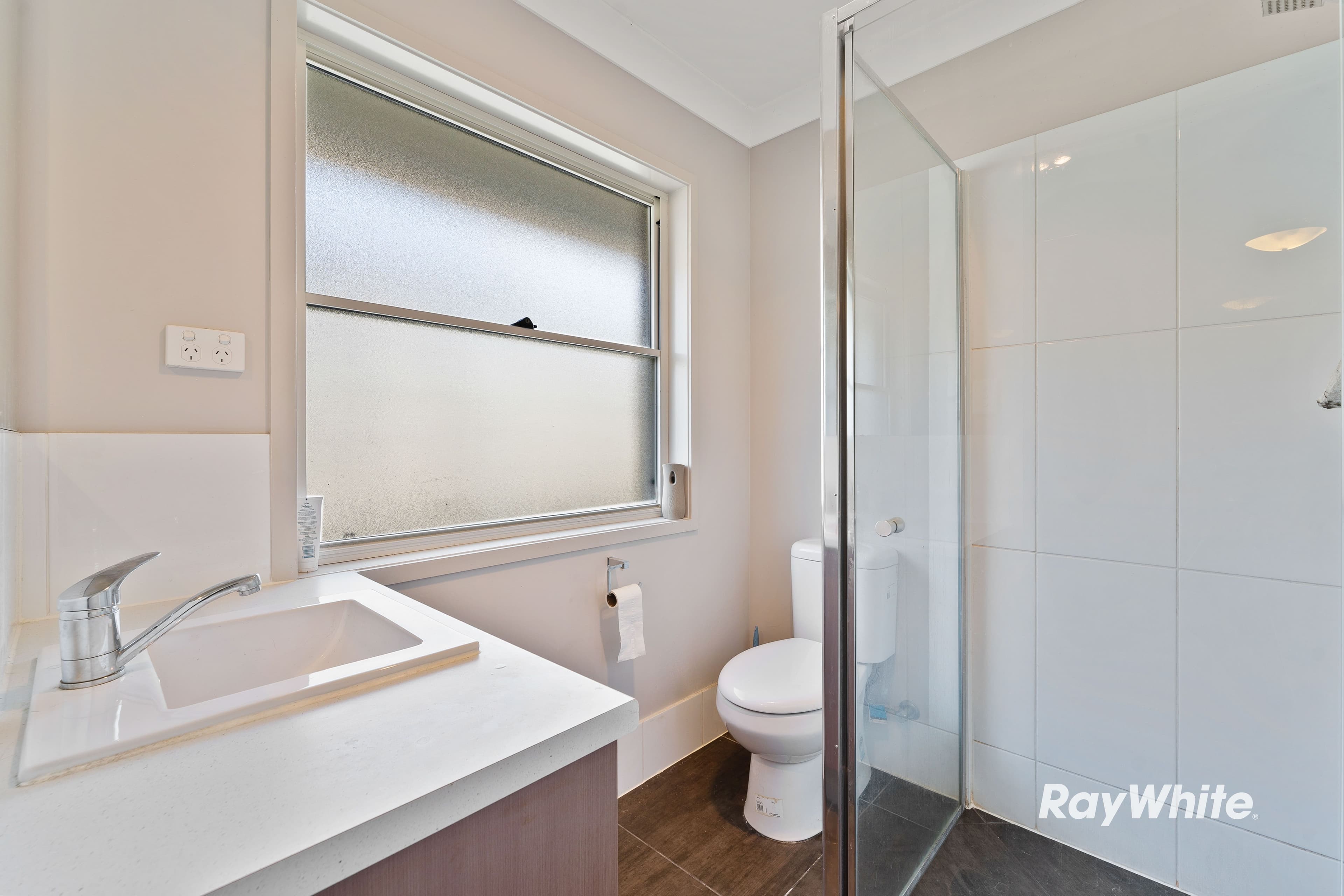 6 Wattle Grove, Boronia Heights QLD 4124, Boronia Heights - Thumbnail 5