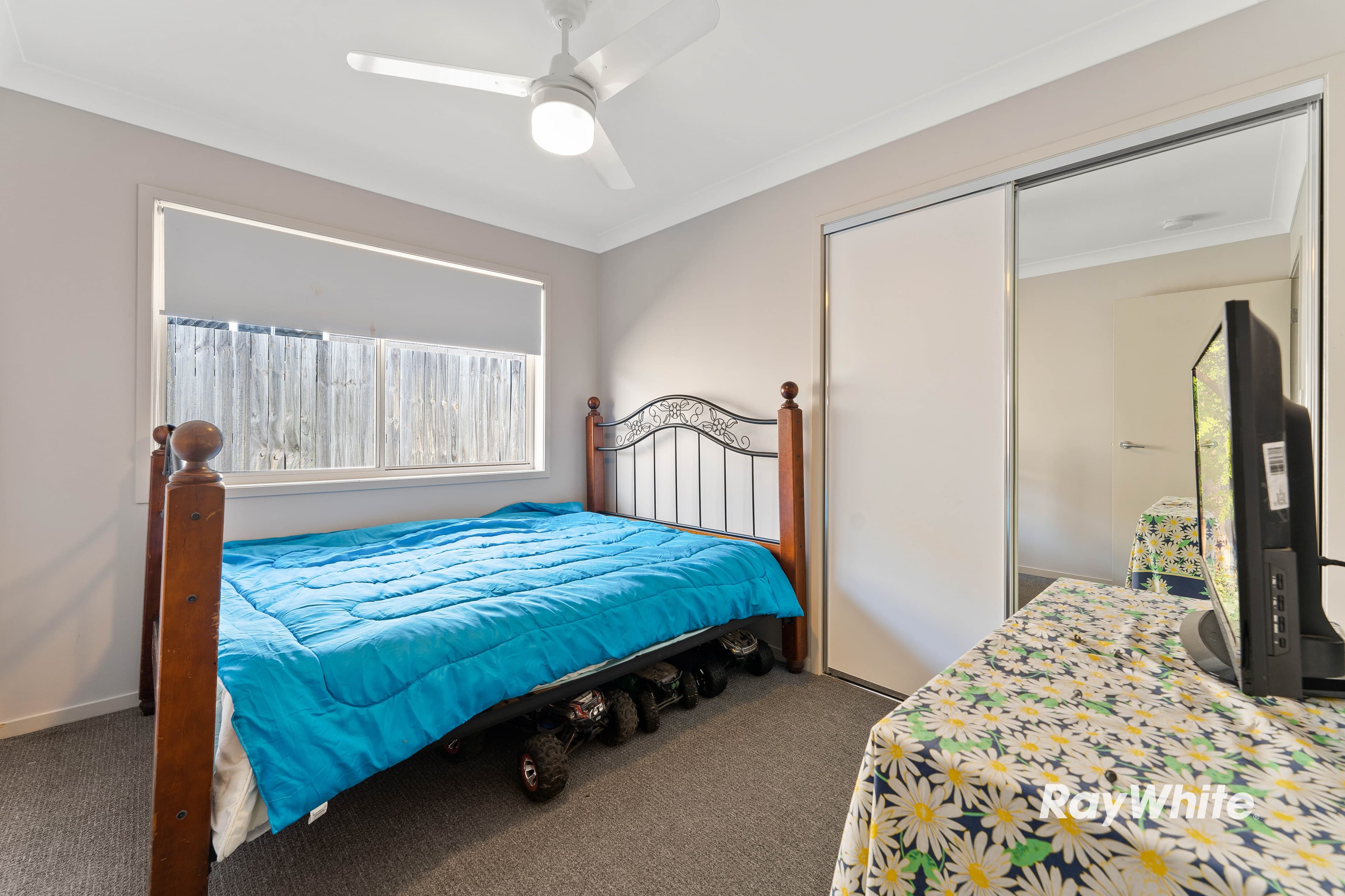 6 Wattle Grove, Boronia Heights QLD 4124, Boronia Heights - Thumbnail 6