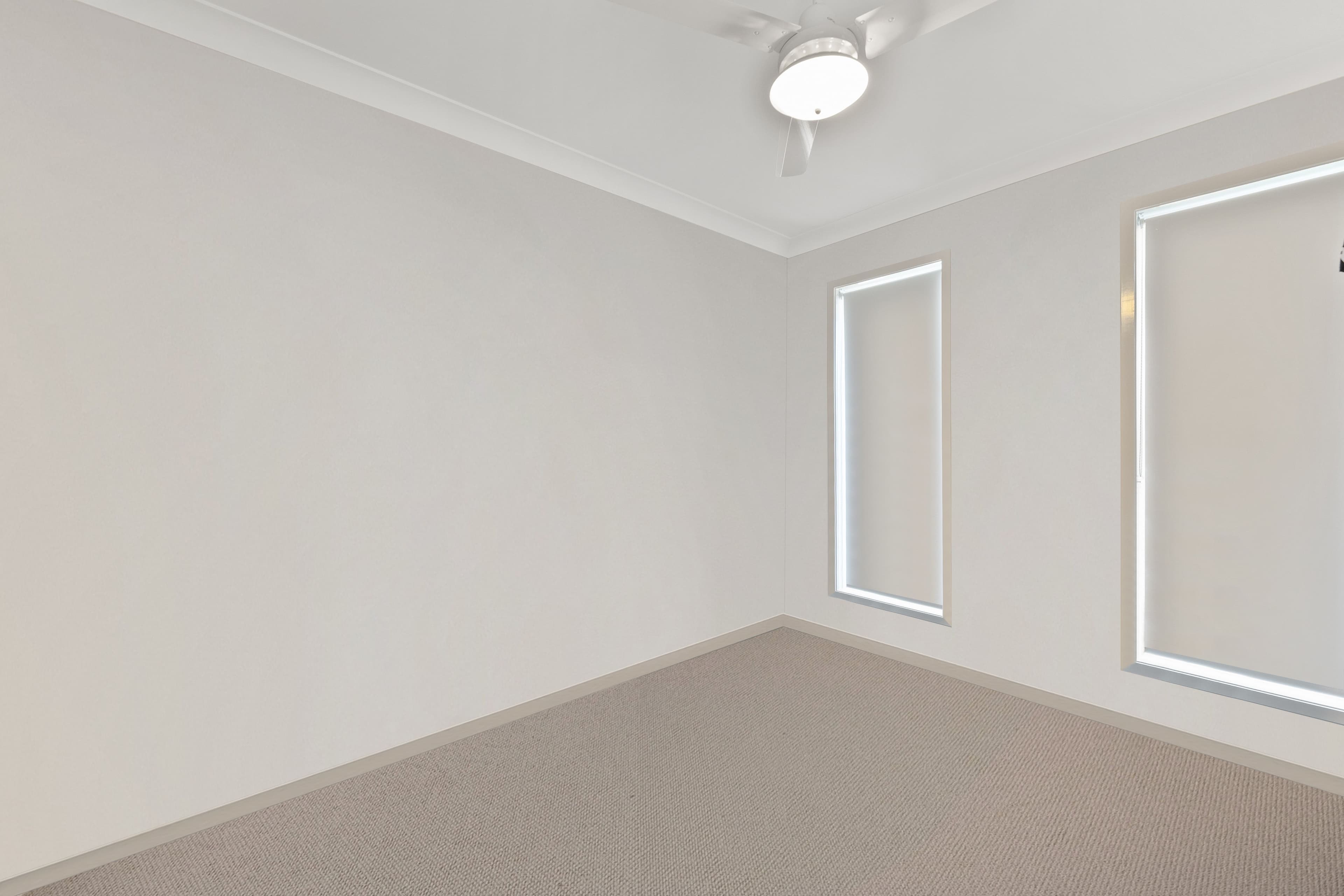 6 Wattle Grove, Boronia Heights QLD 4124, Boronia Heights - Thumbnail 7