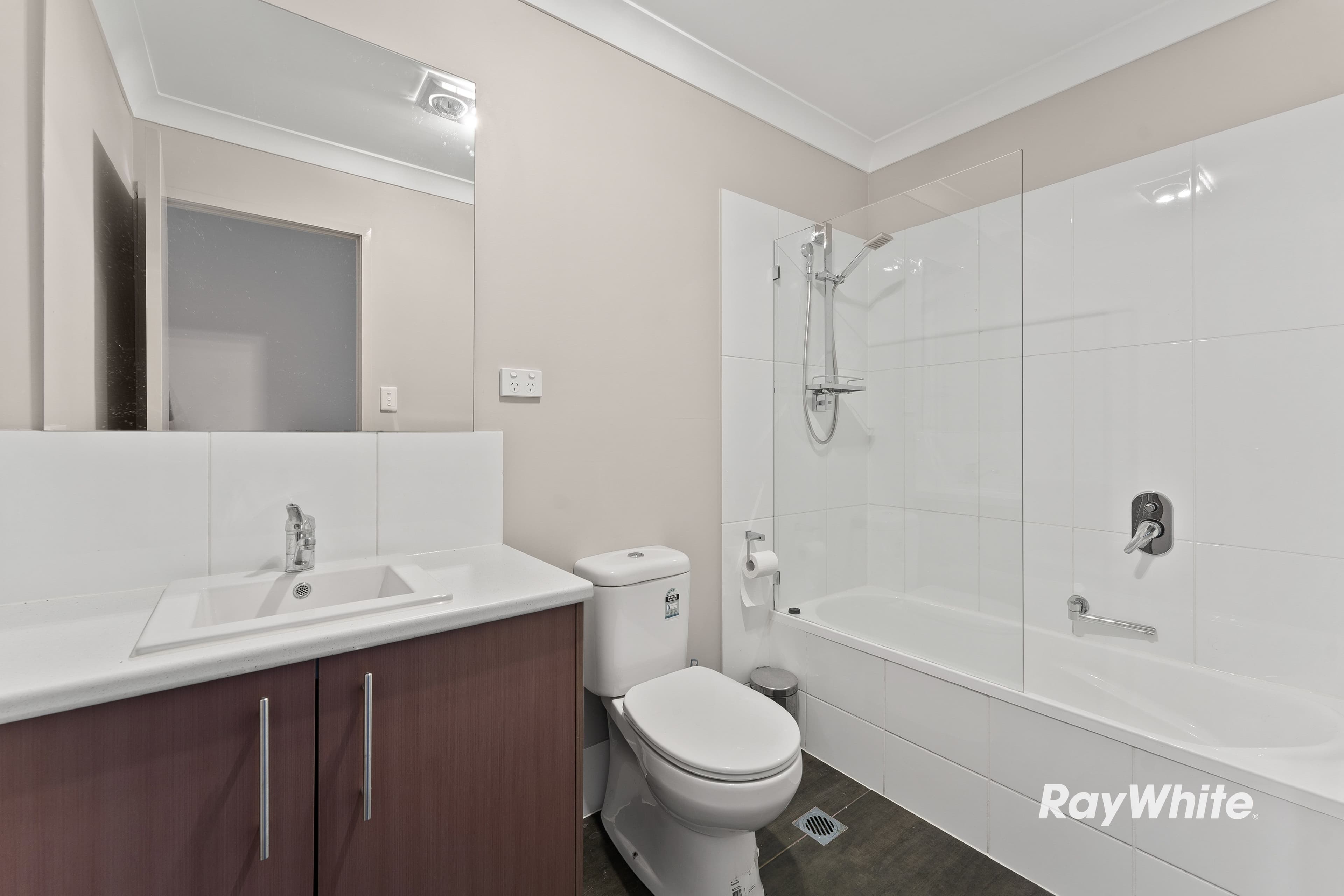 6 Wattle Grove, Boronia Heights QLD 4124, Boronia Heights - Thumbnail 8