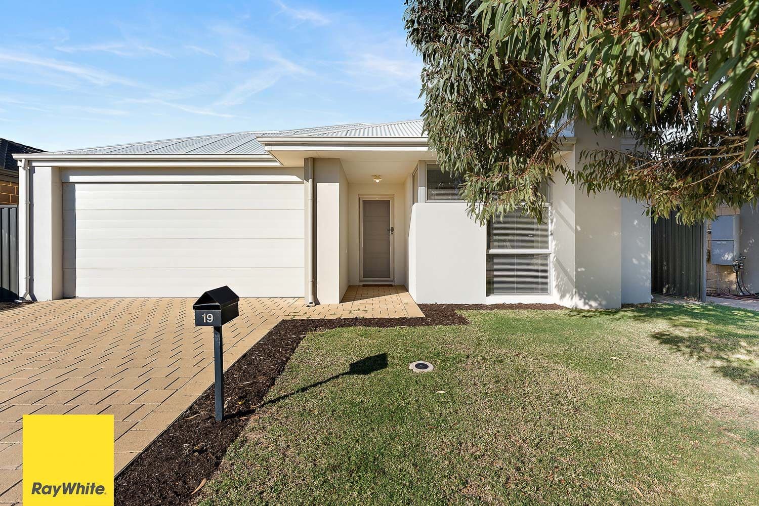 19 Garigal Street, BRABHAM WA 6055, Brabham - Image 1