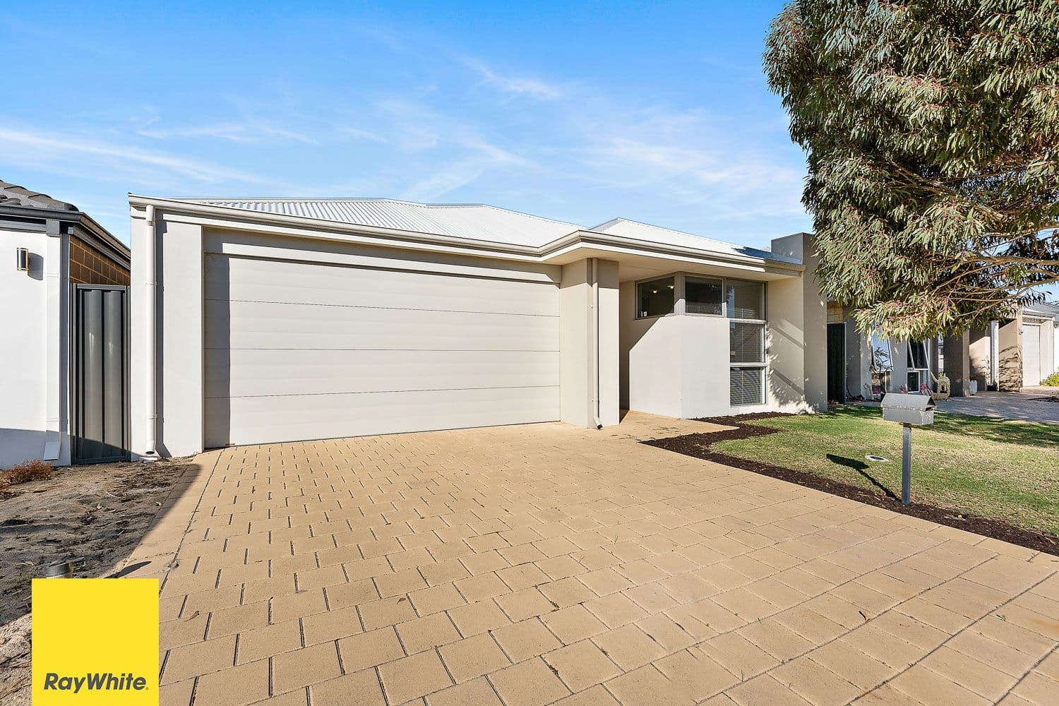 19 Garigal Street, BRABHAM WA 6055, Brabham - Thumbnail 2