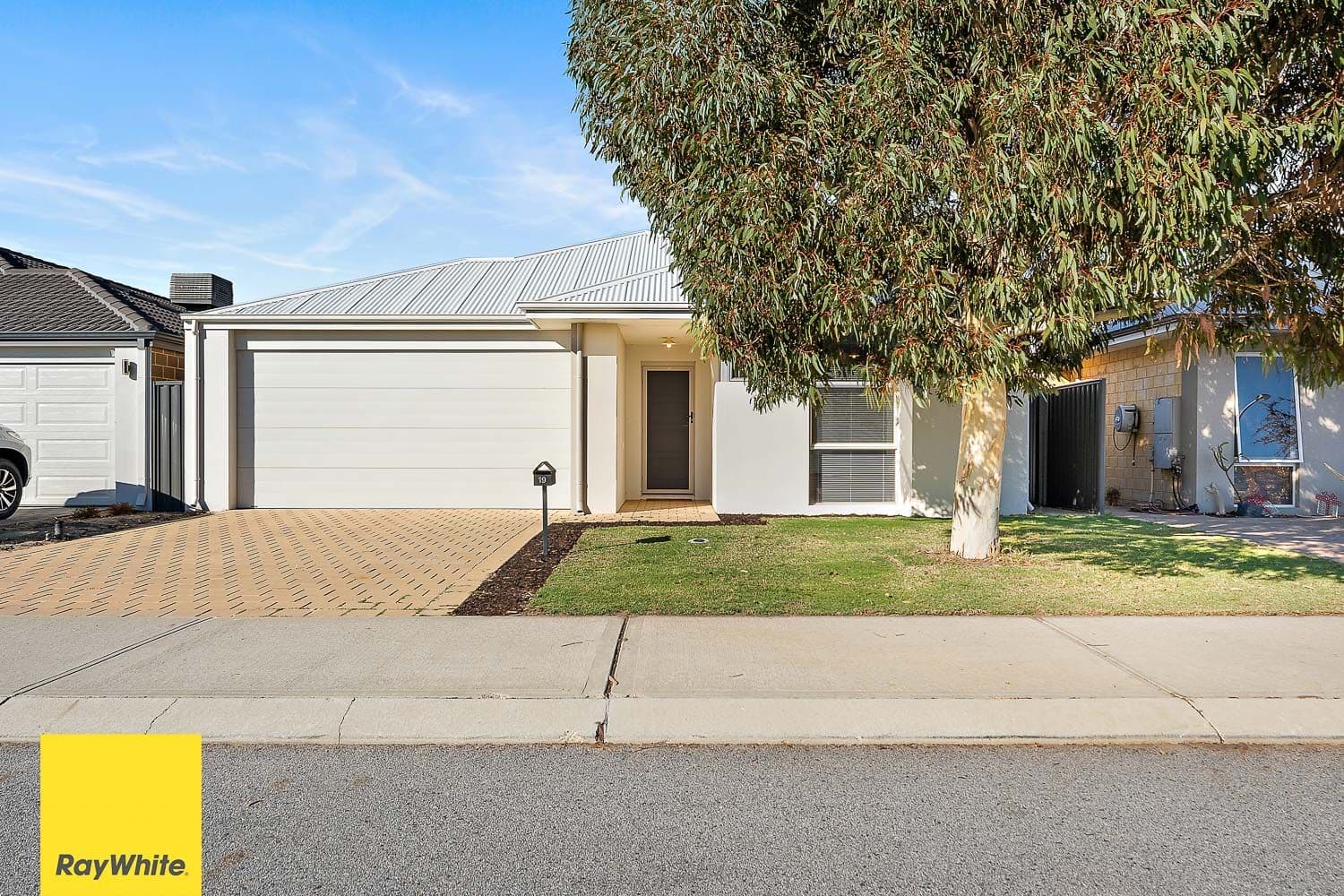 19 Garigal Street, BRABHAM WA 6055, Brabham - Thumbnail 3