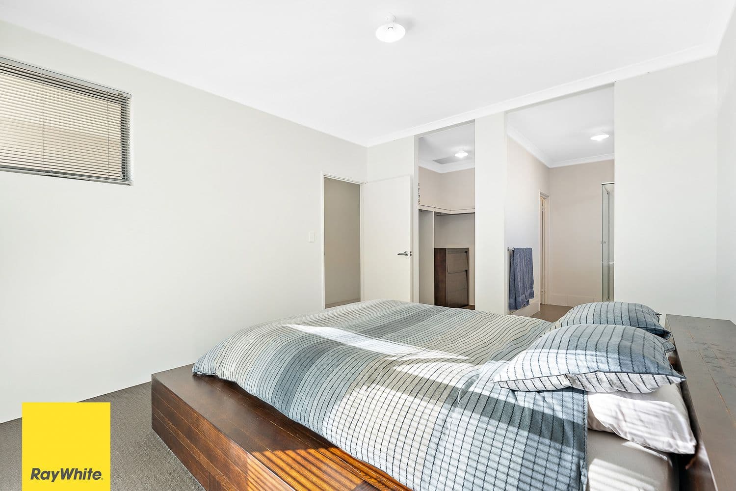 19 Garigal Street, BRABHAM WA 6055, Brabham - Thumbnail 5