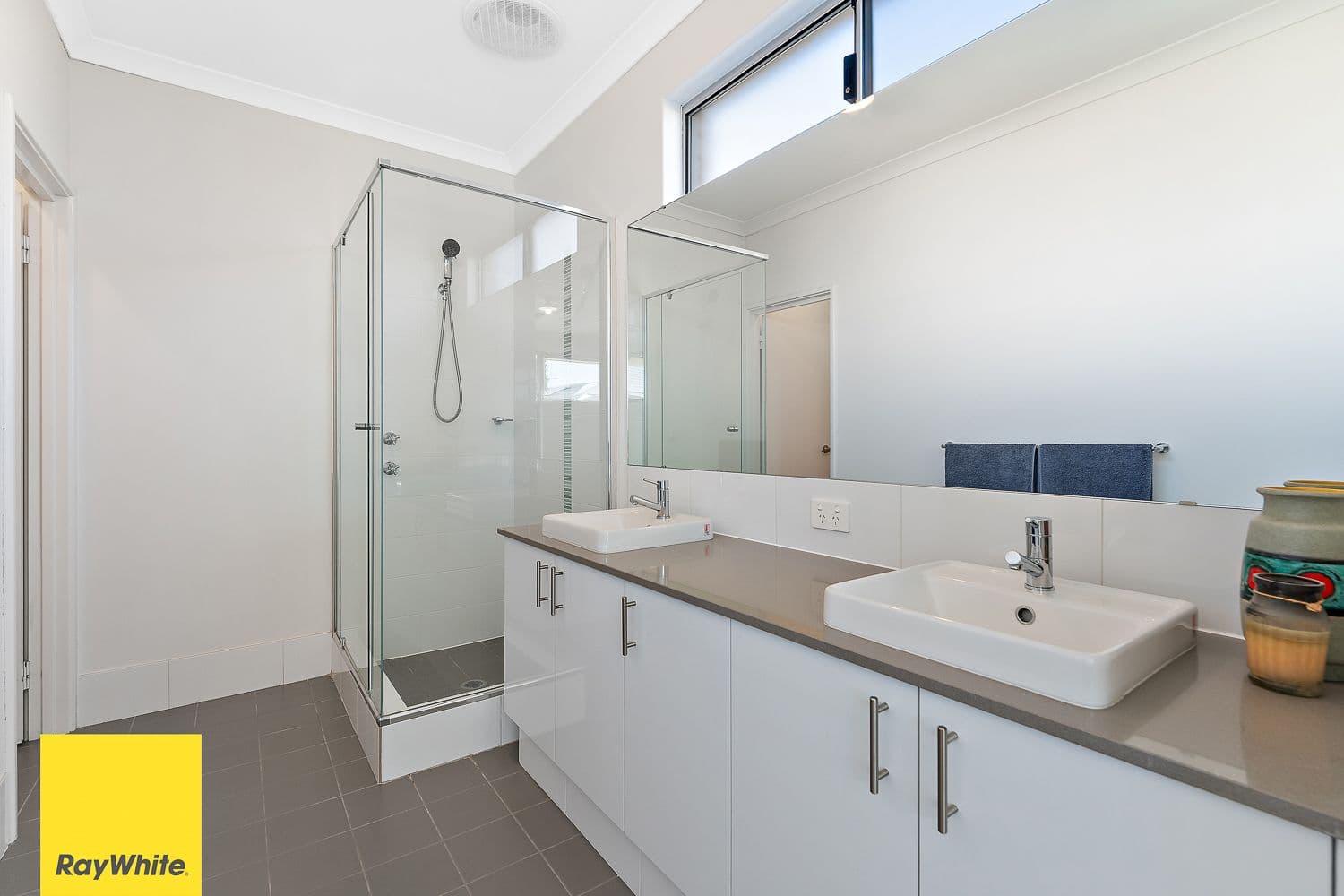 19 Garigal Street, BRABHAM WA 6055, Brabham - Thumbnail 6