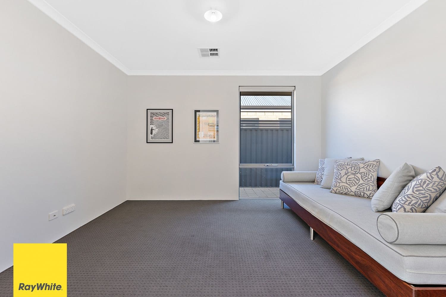 19 Garigal Street, BRABHAM WA 6055, Brabham - Thumbnail 7