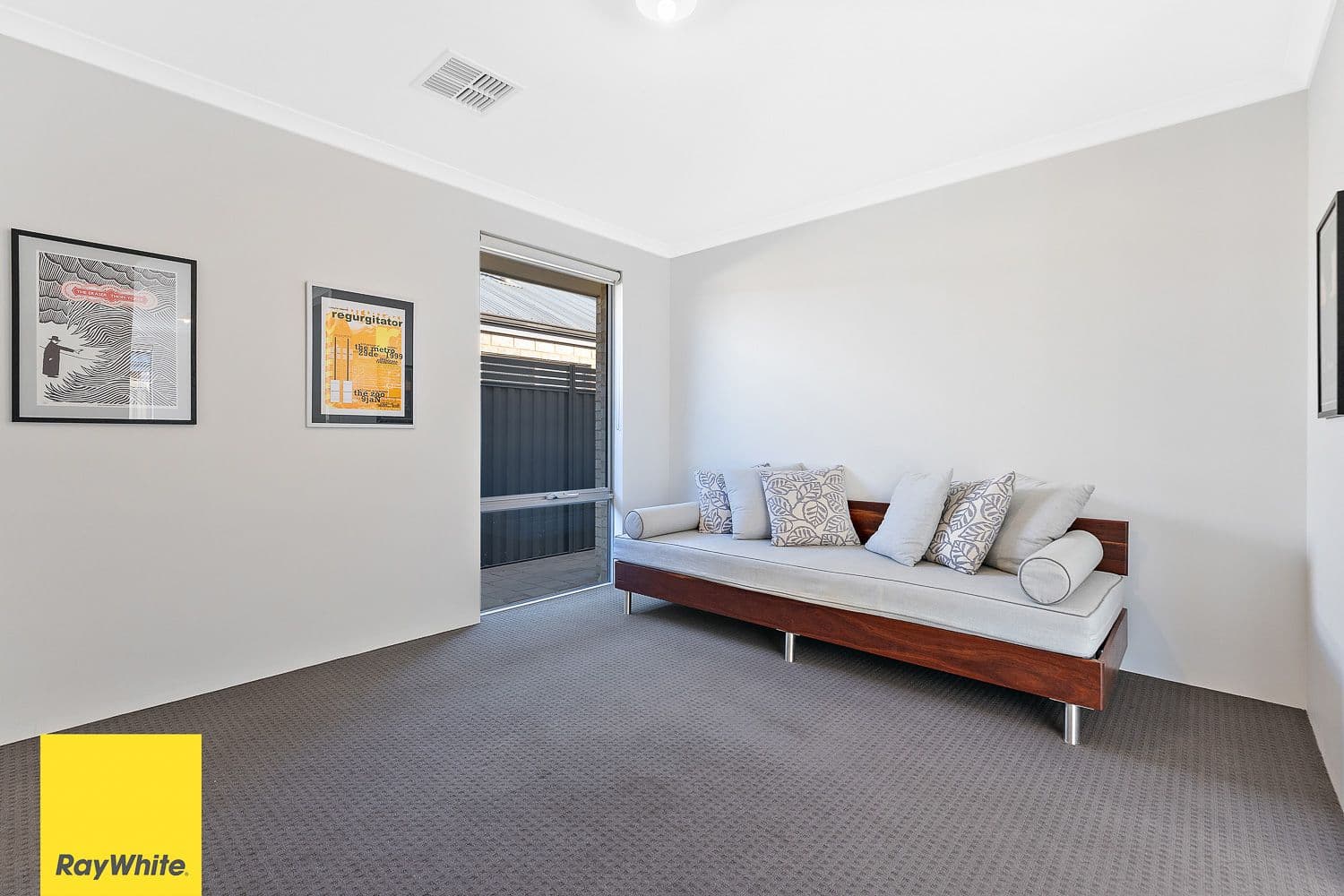 19 Garigal Street, BRABHAM WA 6055, Brabham - Thumbnail 8