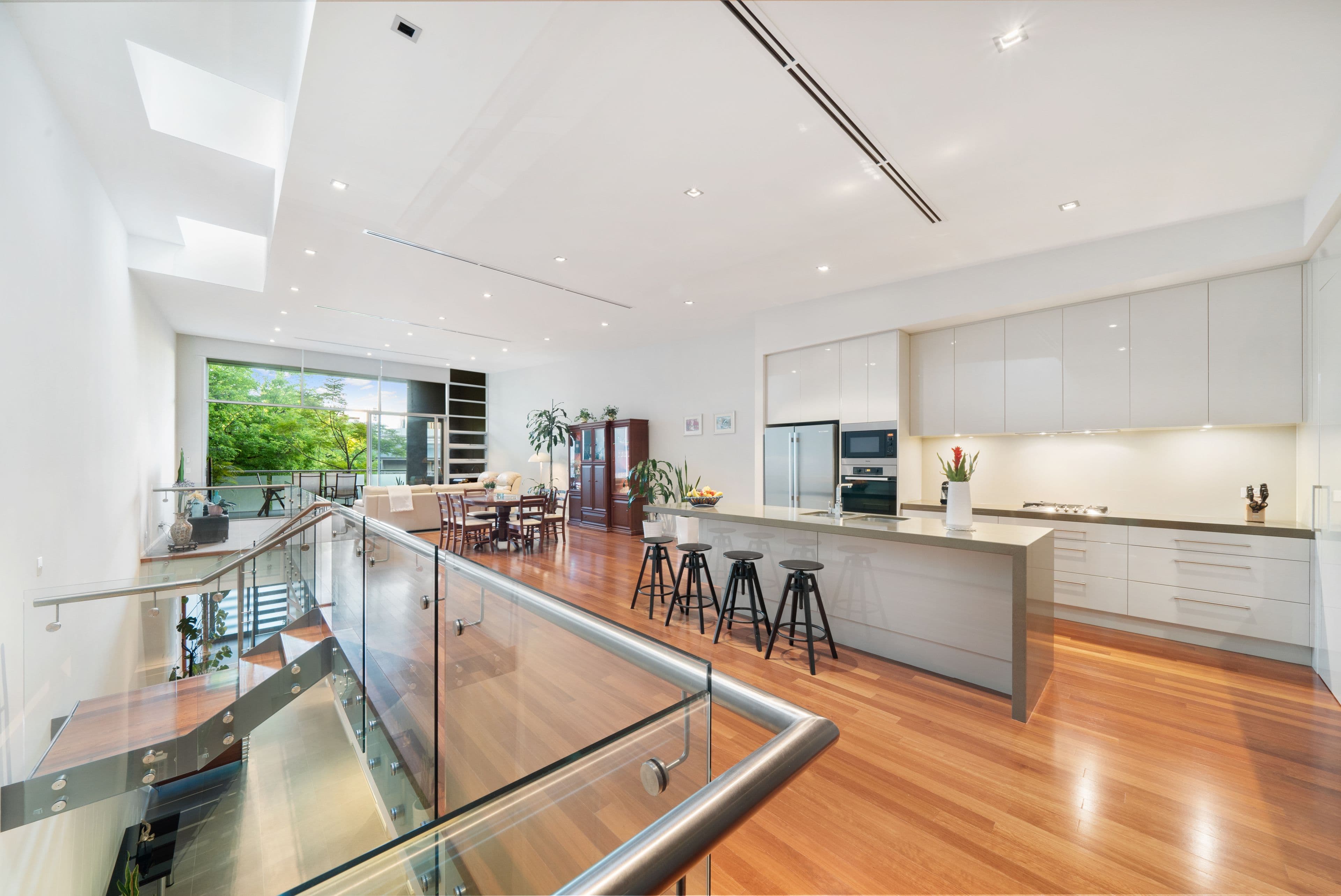 97 Sturt Street, Adelaide SA 5000, Adelaide - Image 1