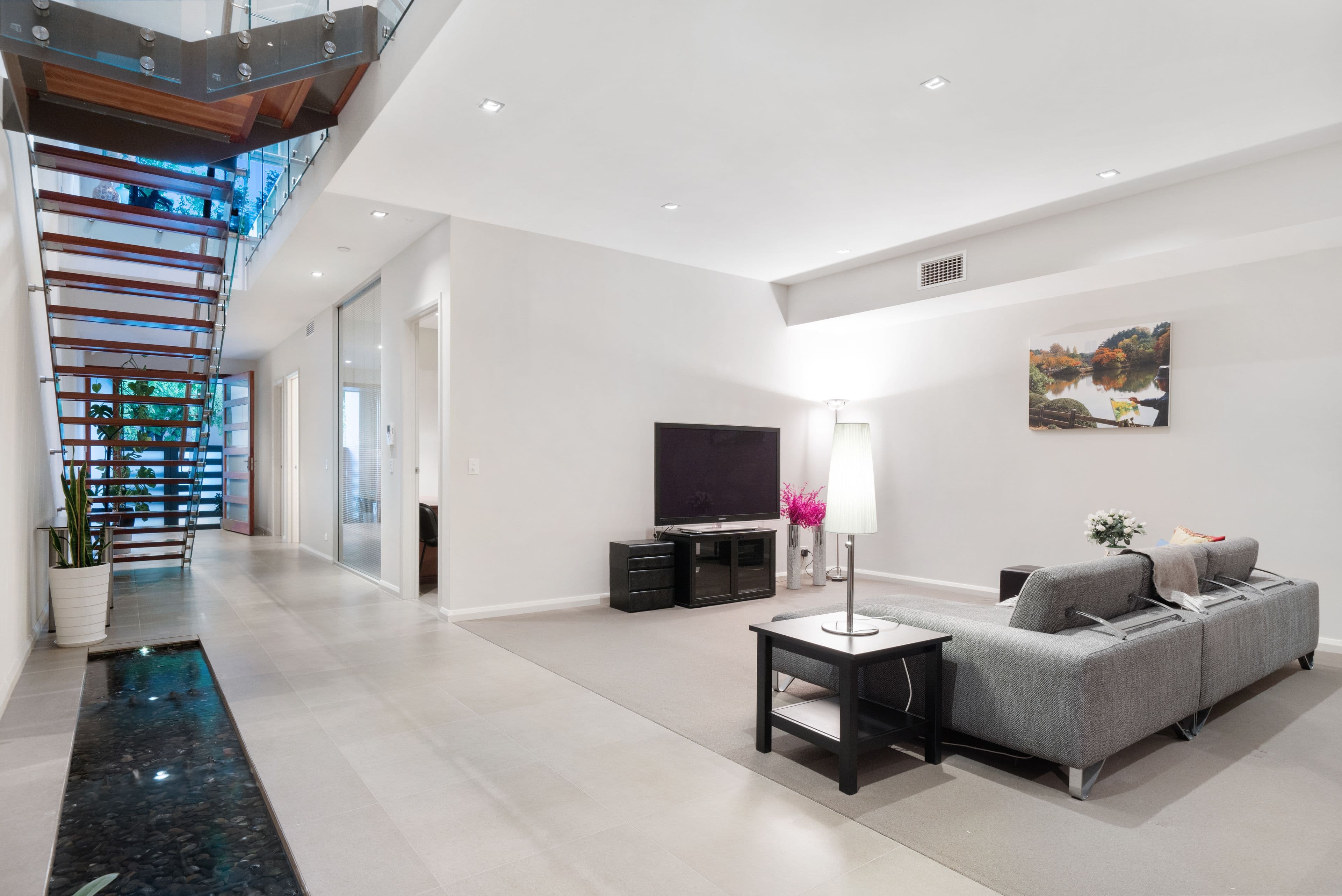97 Sturt Street, Adelaide SA 5000, Adelaide - Thumbnail 4