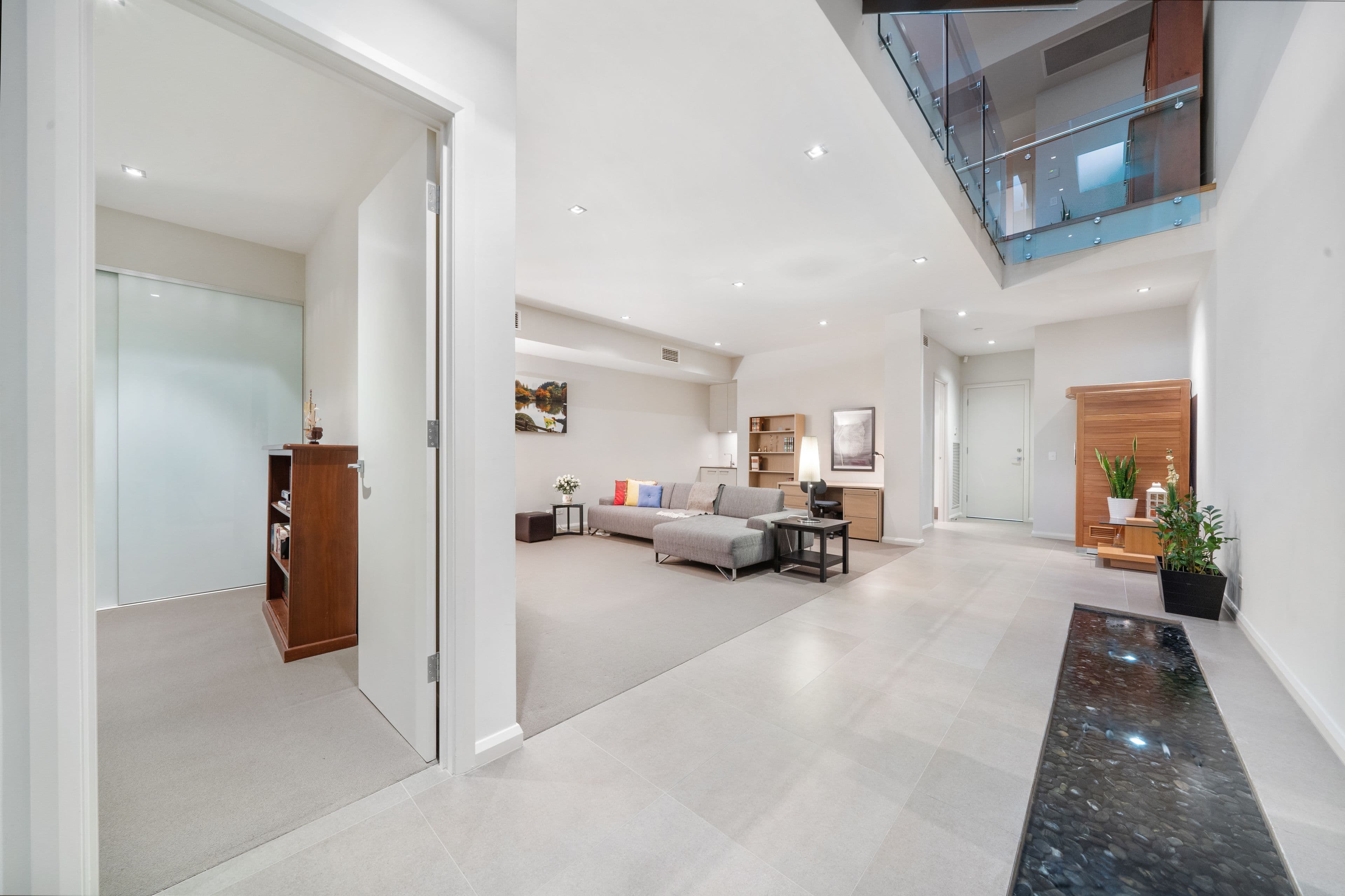 97 Sturt Street, Adelaide SA 5000, Adelaide - Thumbnail 5