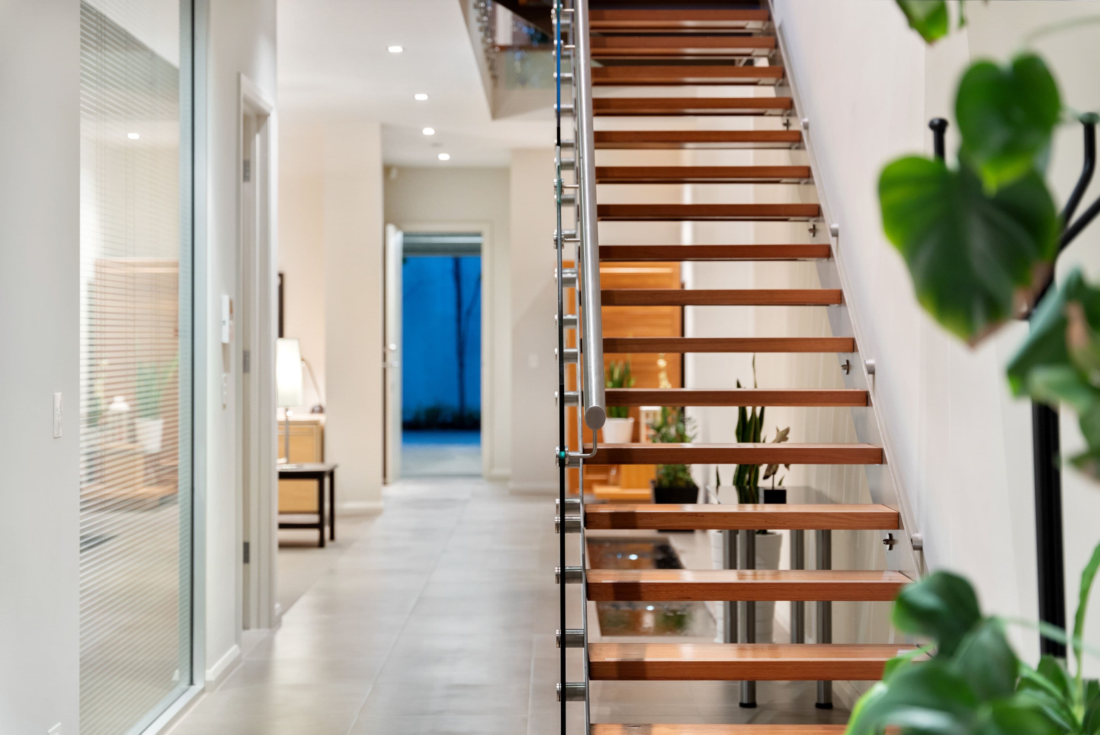 97 Sturt Street, Adelaide SA 5000, Adelaide - Thumbnail 6