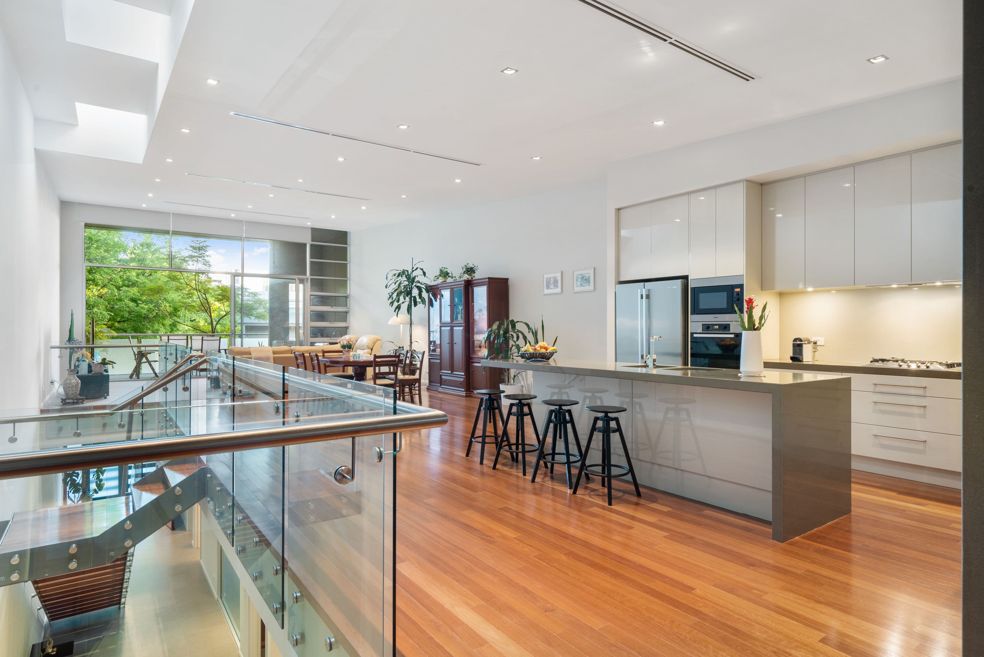 97 Sturt Street, Adelaide SA 5000, Adelaide - Thumbnail 7