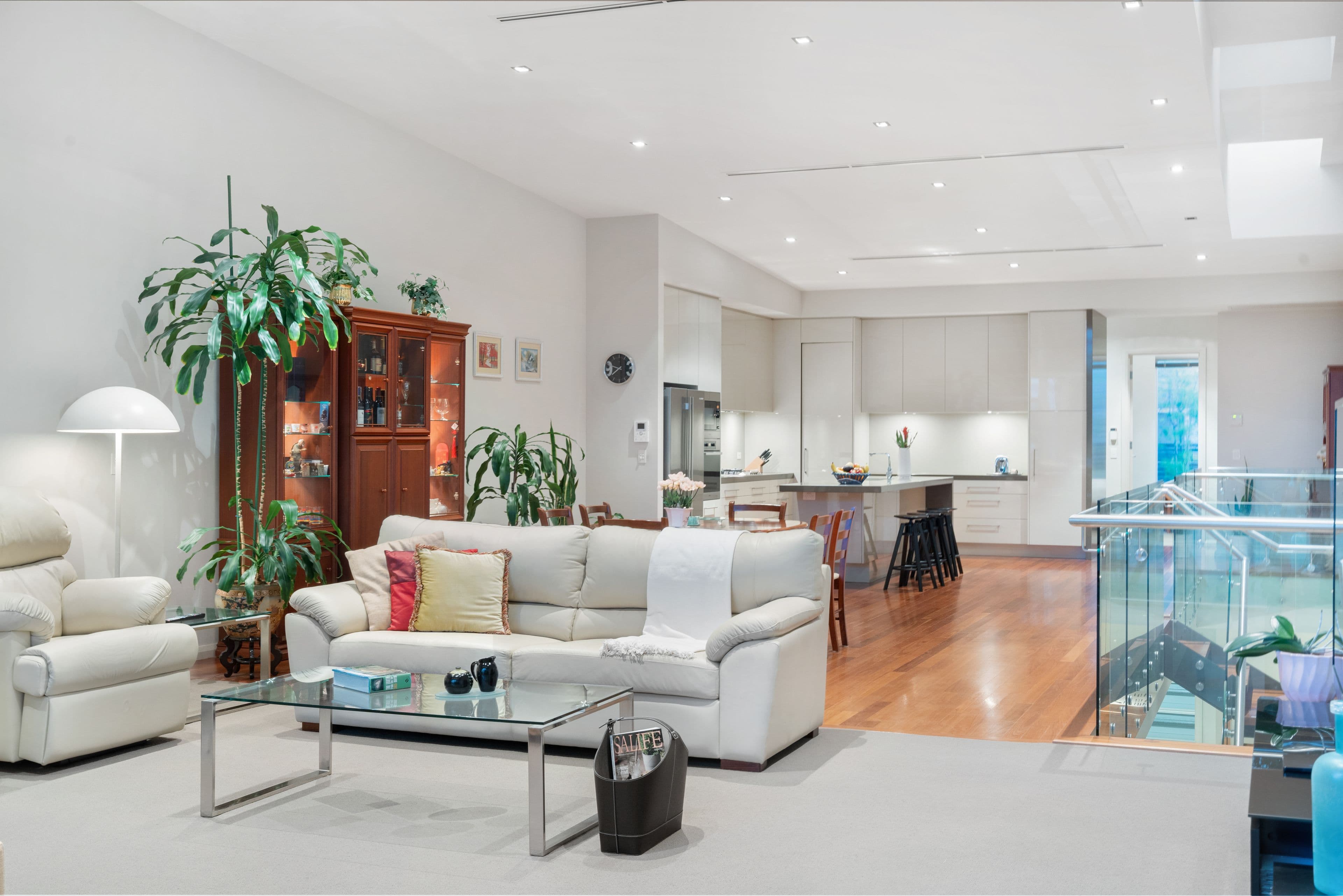 97 Sturt Street, Adelaide SA 5000, Adelaide - Thumbnail 8