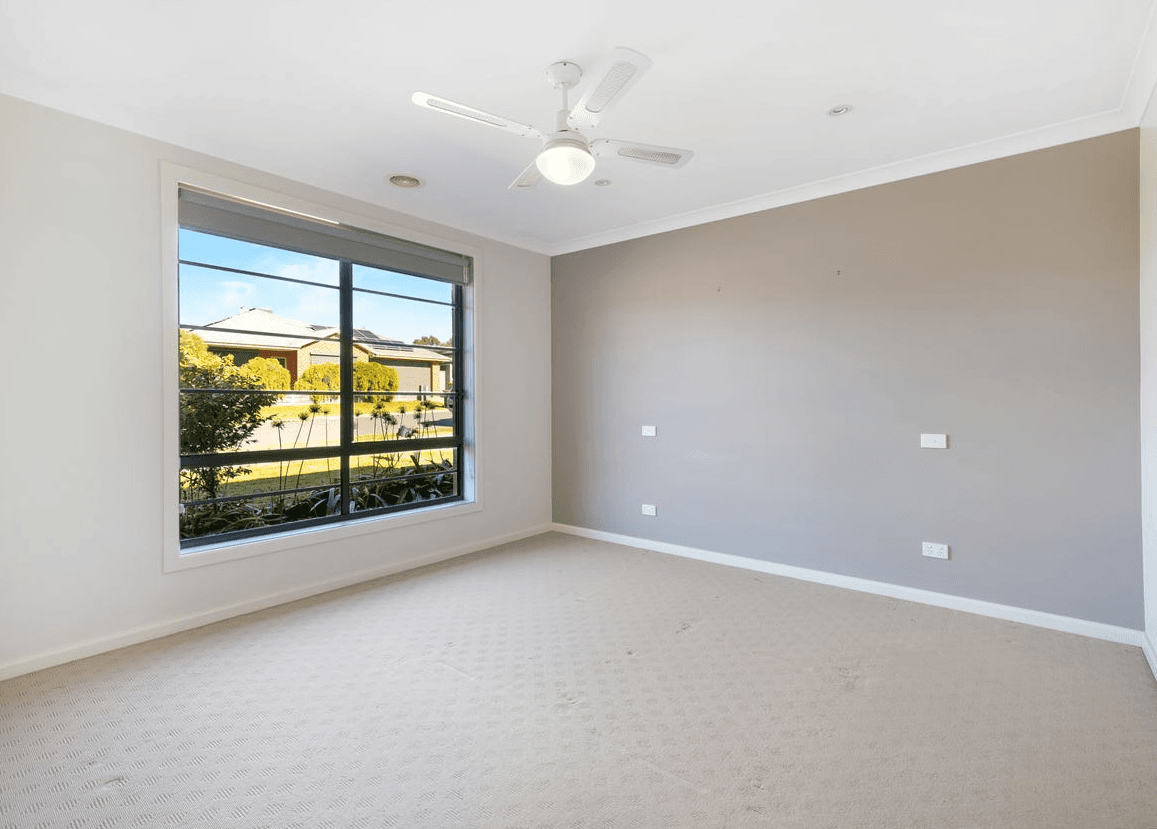 10 Squirrel Glider Drive, Thurgoona NSW 2640, Thurgoona - Thumbnail 5