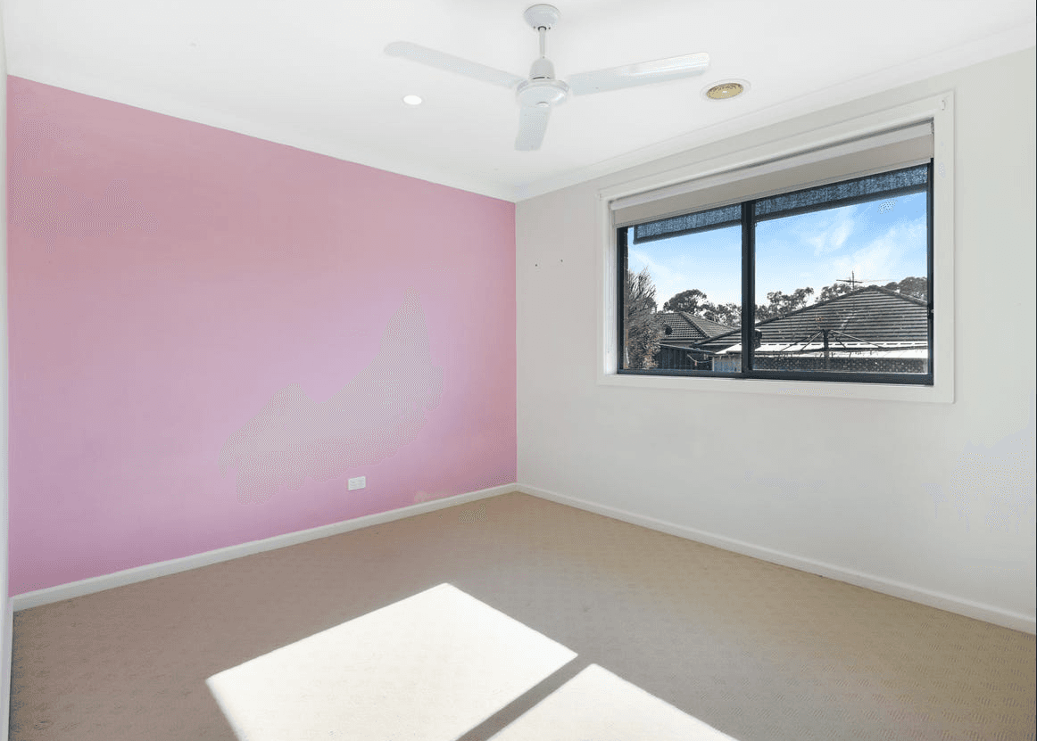 10 Squirrel Glider Drive, Thurgoona NSW 2640, Thurgoona - Thumbnail 6