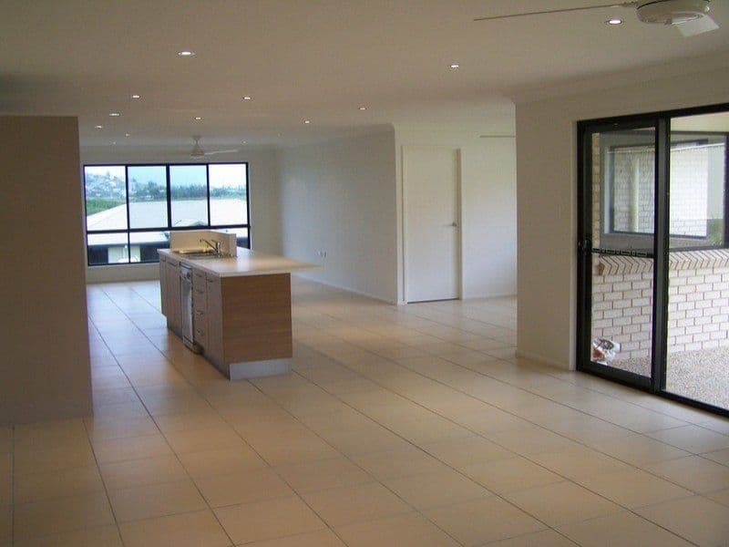80 Swordfish Avenue, TARANGANBA QLD 4703, Taranganba - Thumbnail 3