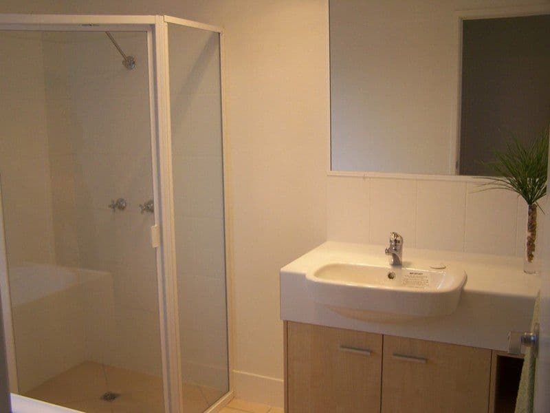 80 Swordfish Avenue, TARANGANBA QLD 4703, Taranganba - Thumbnail 4