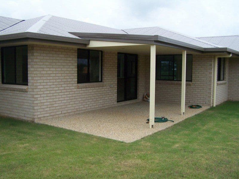 80 Swordfish Avenue, TARANGANBA QLD 4703, Taranganba - Thumbnail 7