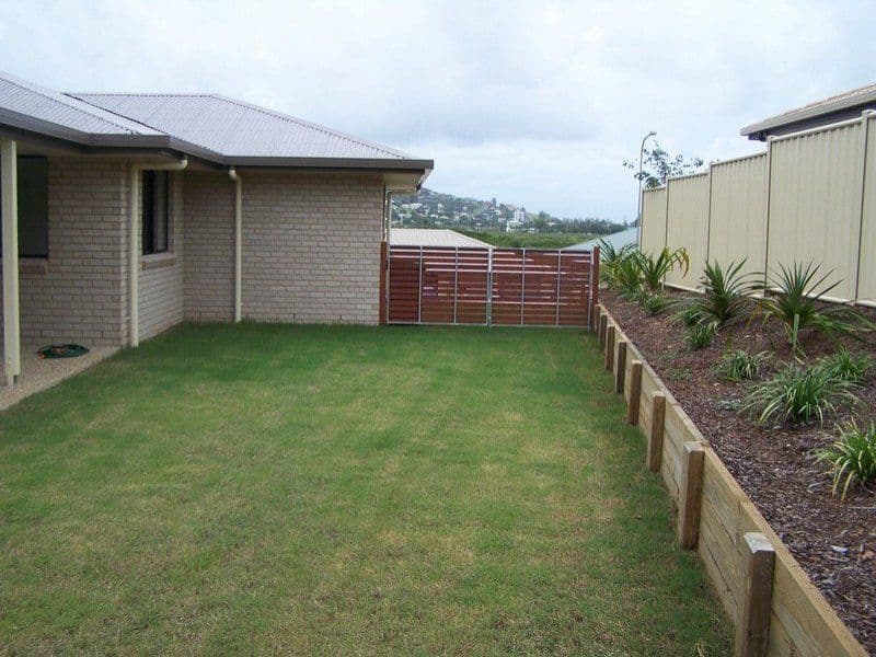 80 Swordfish Avenue, TARANGANBA QLD 4703, Taranganba - Thumbnail 8
