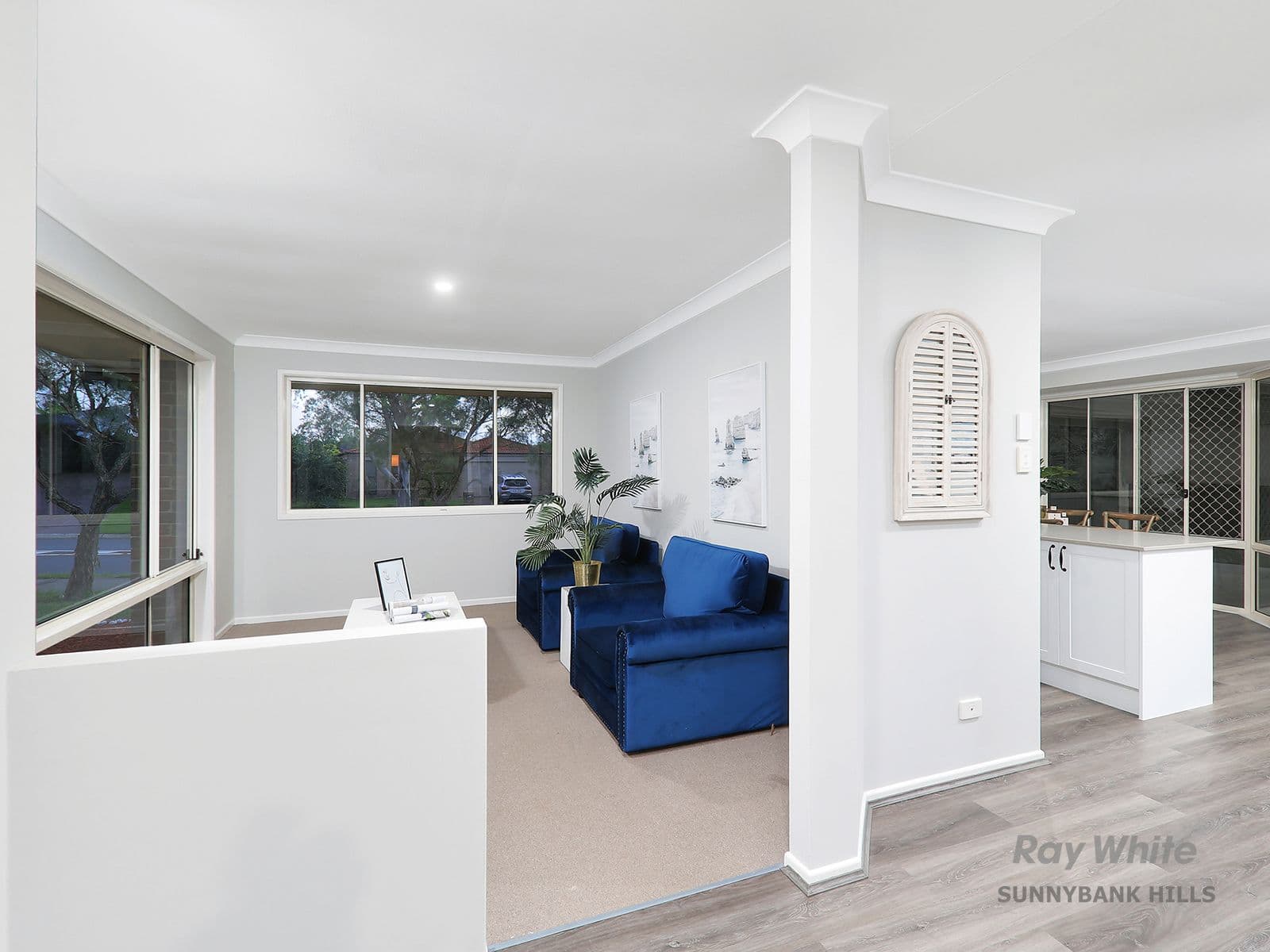 1 Limosa Court, Mango Hill QLD 4509, Mango Hill - Thumbnail 2