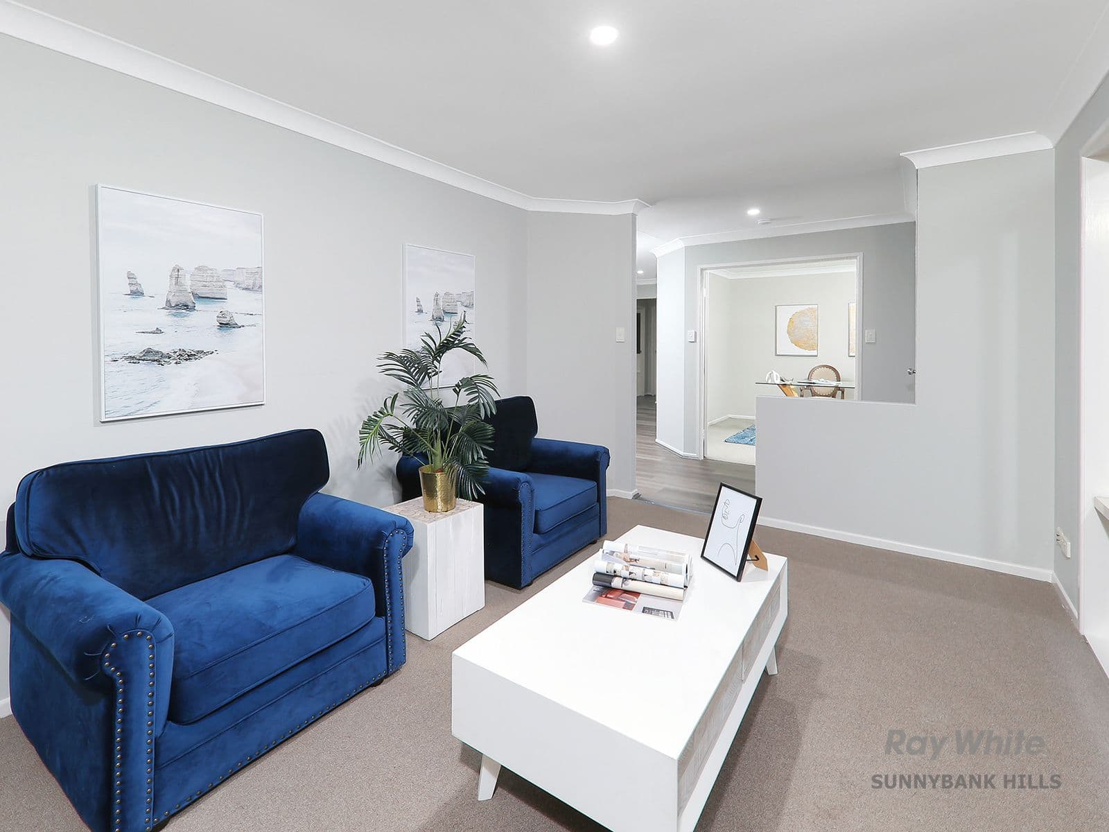 1 Limosa Court, Mango Hill QLD 4509, Mango Hill - Thumbnail 3