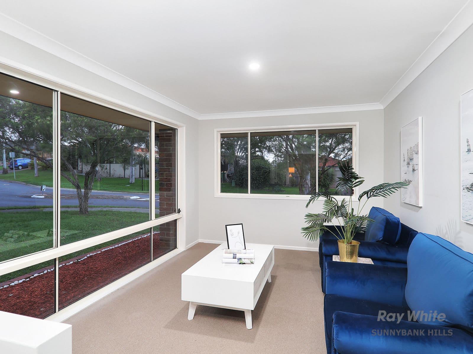 1 Limosa Court, Mango Hill QLD 4509, Mango Hill - Thumbnail 4