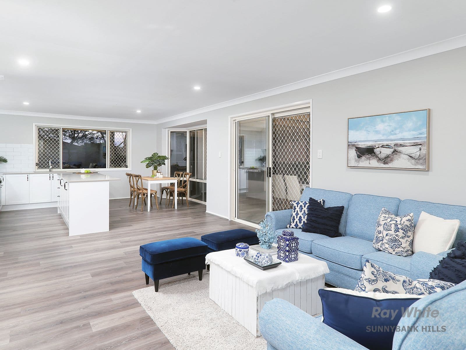 1 Limosa Court, Mango Hill QLD 4509, Mango Hill - Thumbnail 5