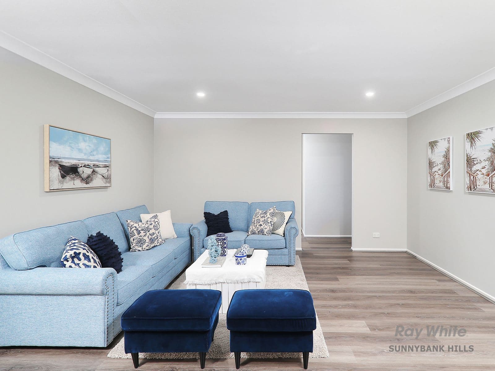 1 Limosa Court, Mango Hill QLD 4509, Mango Hill - Thumbnail 6