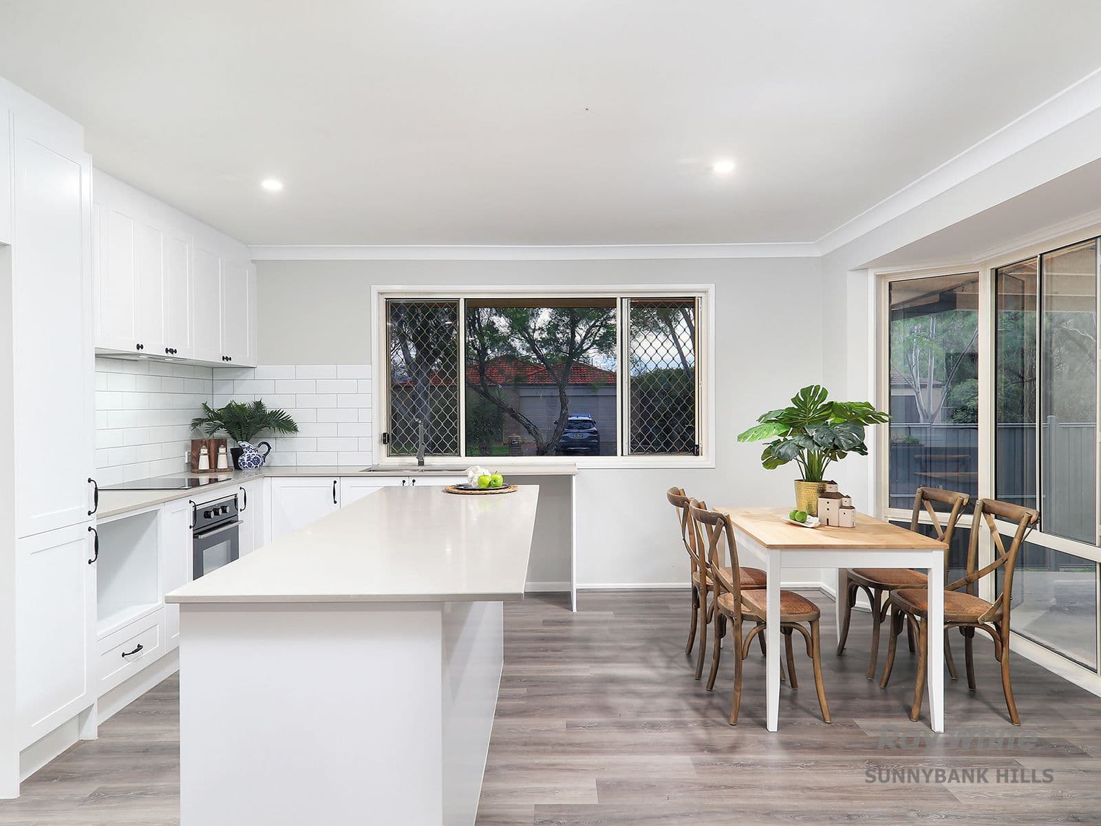 1 Limosa Court, Mango Hill QLD 4509, Mango Hill - Thumbnail 7
