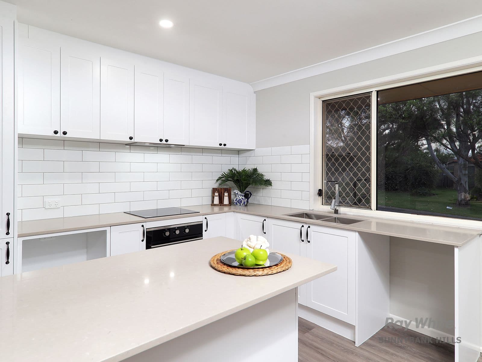 1 Limosa Court, Mango Hill QLD 4509, Mango Hill - Thumbnail 8