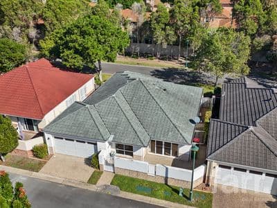 9 / 11 Eden Court, NERANG, 9 / 11 Eden Court - Thumbnail 2
