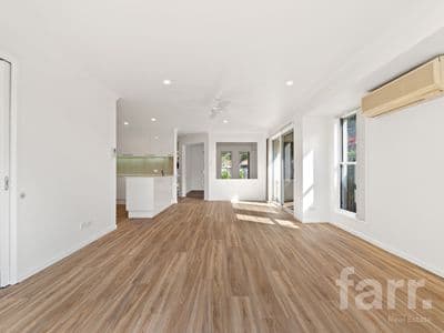 9 / 11 Eden Court, NERANG, 9 / 11 Eden Court - Thumbnail 3