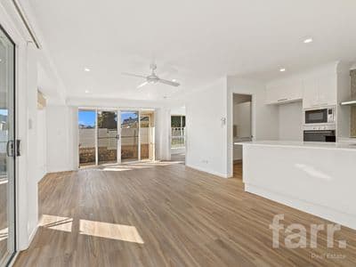 9 / 11 Eden Court, NERANG, 9 / 11 Eden Court - Thumbnail 5