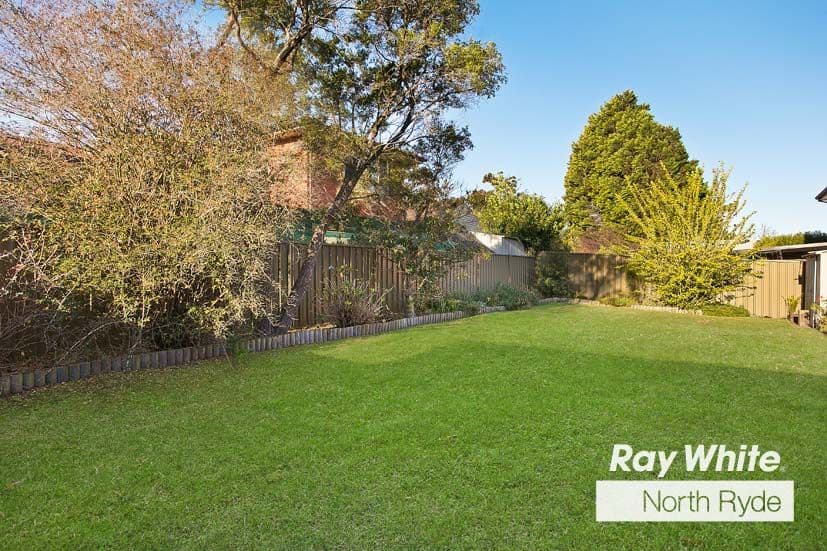 47 Moncrieff Drive, EAST RYDE NSW 2113, East Ryde - Thumbnail 3