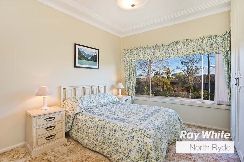 47 Moncrieff Drive, EAST RYDE NSW 2113, East Ryde - Thumbnail 6