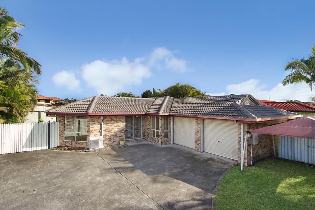 5 Cressbrook Court, MEADOWBROOK QLD 4131, Meadowbrook - Image 1