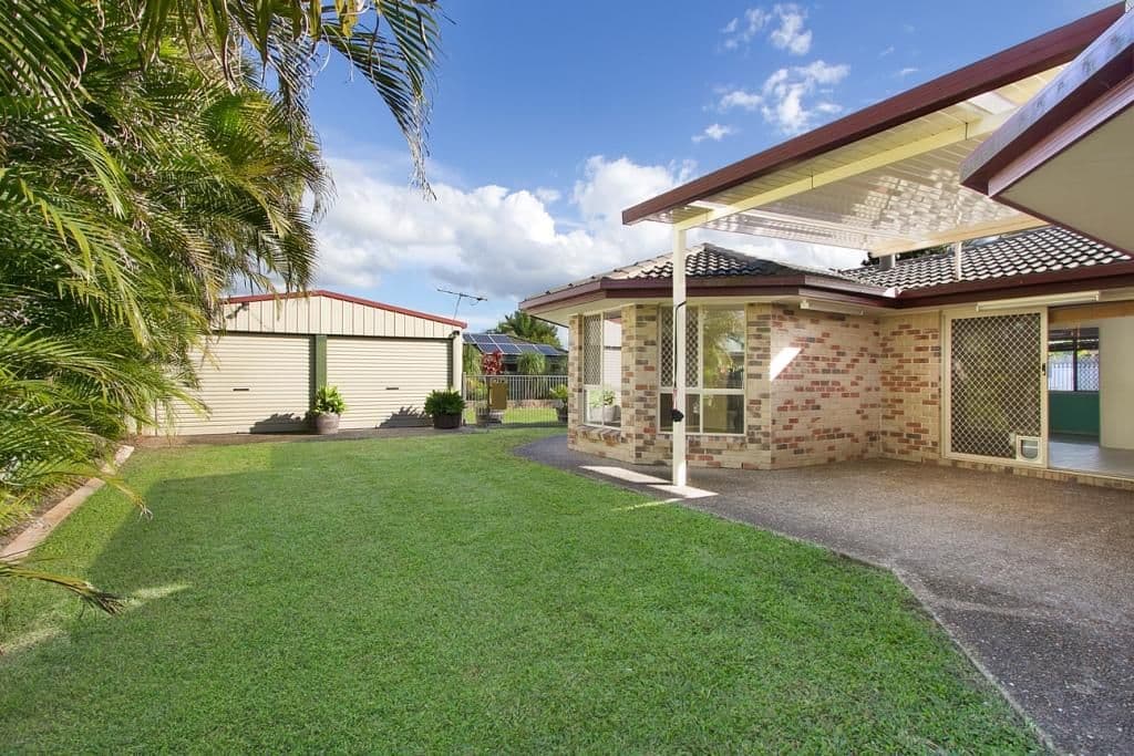 5 Cressbrook Court, MEADOWBROOK QLD 4131, Meadowbrook - Thumbnail 5