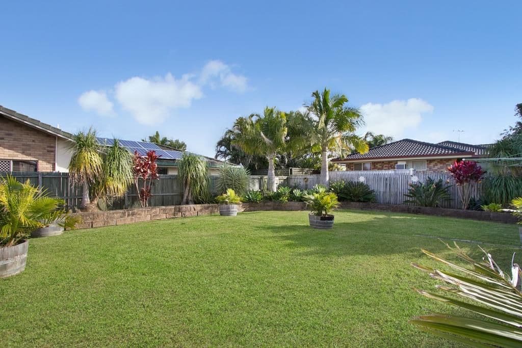 5 Cressbrook Court, MEADOWBROOK QLD 4131, Meadowbrook - Thumbnail 6
