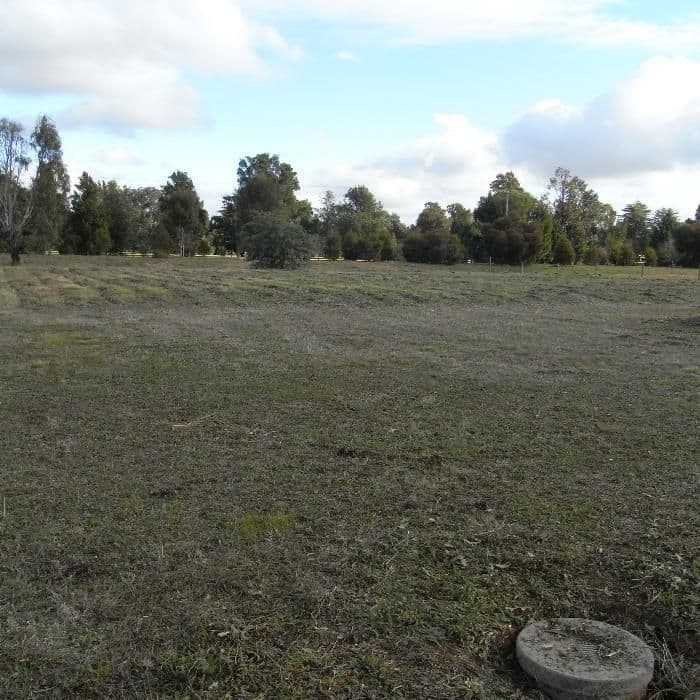 Lot 4 Fairway Close, HOWLONG NSW 2643, Howlong - Image 1