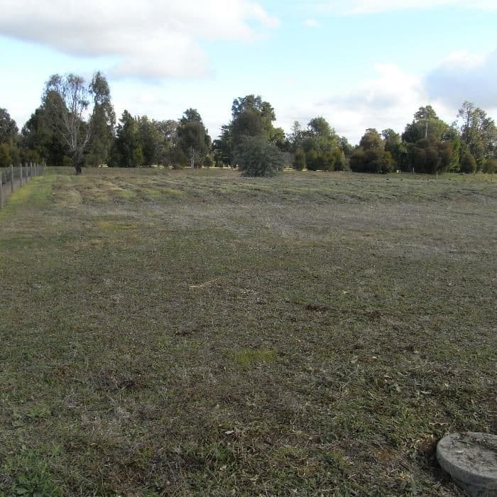 Lot 4 Fairway Close, HOWLONG NSW 2643, Howlong - Thumbnail 2