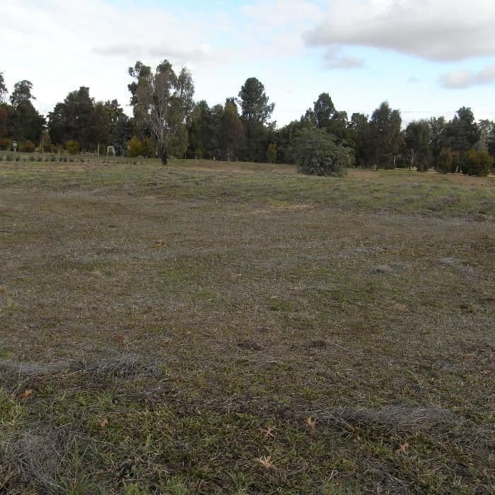 Lot 4 Fairway Close, HOWLONG NSW 2643, Howlong - Thumbnail 3