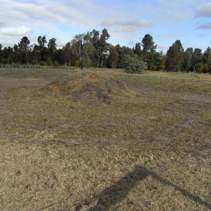 Lot 4 Fairway Close, HOWLONG NSW 2643, Howlong - Thumbnail 4