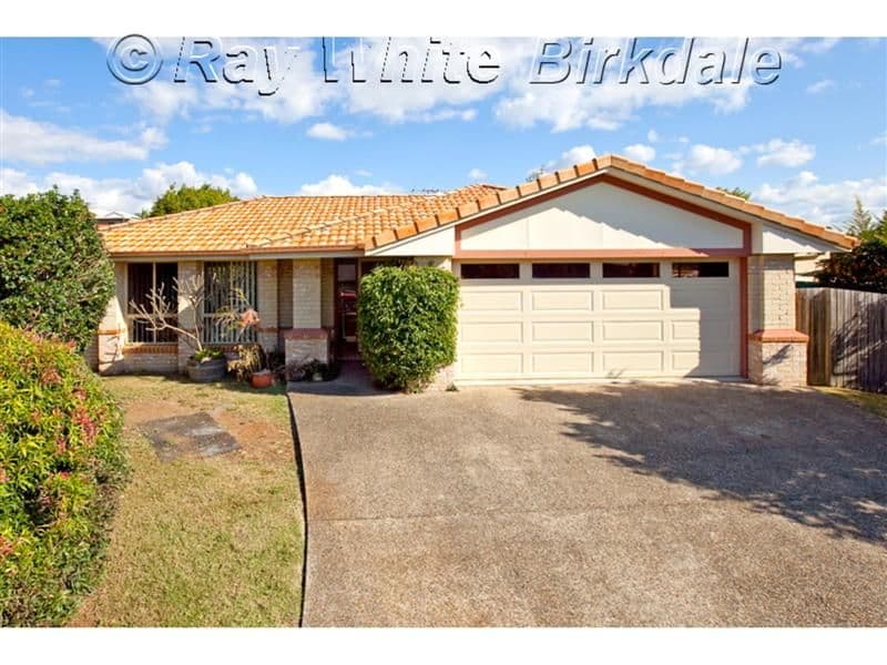 65 Hailey Drive, Birkdale QLD 4159, Birkdale - Image 1