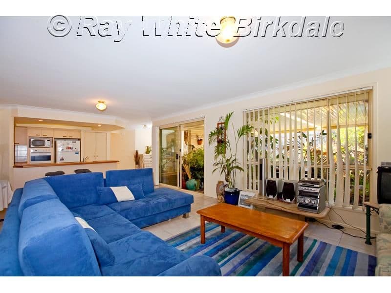 65 Hailey Drive, Birkdale QLD 4159, Birkdale - Thumbnail 2