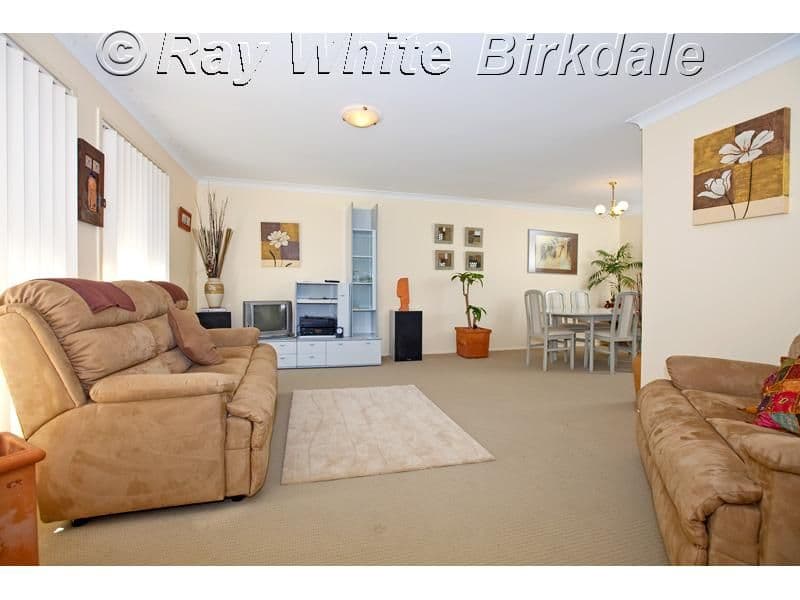 65 Hailey Drive, Birkdale QLD 4159, Birkdale - Thumbnail 3