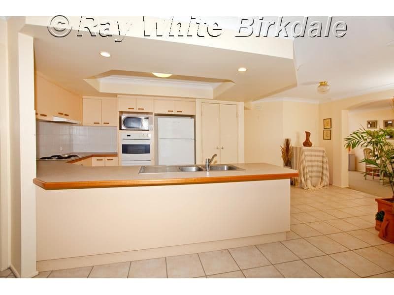 65 Hailey Drive, Birkdale QLD 4159, Birkdale - Thumbnail 4