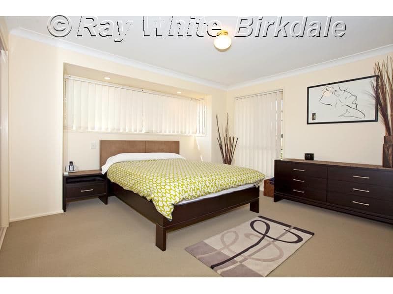 65 Hailey Drive, Birkdale QLD 4159, Birkdale - Thumbnail 5