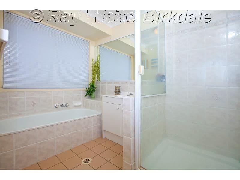 65 Hailey Drive, Birkdale QLD 4159, Birkdale - Thumbnail 6
